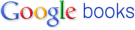 Eiti � pagrindin� Google knyg� puslap�